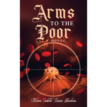 Arms to the Poor