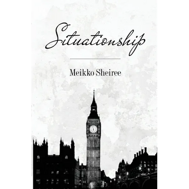 Situationship