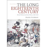 The Long Eighteenth Century: British Political and Social History 1688-1832
