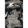 The First Lost Boy