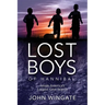 Lost Boys of Hannibal: Inside America's Largest Cave Search