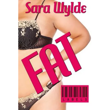 Fat