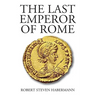 The Last Emperor of Rome