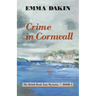 Crime in Cornwall