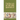The Ballad of the Lone Medievalist