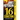 16th Seduction