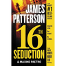 16th Seduction