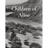 Children of Aliso