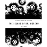 The Island of Dr. Moreau