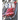 Classic Car Art