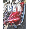 Classic Car Art