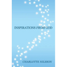 Inspirations from God