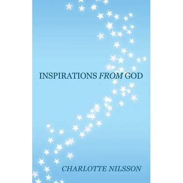 Inspirations from God