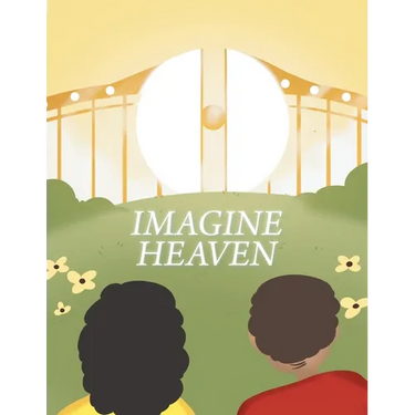 Imagine Heaven