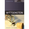 Wittgenstein