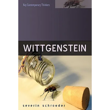 Wittgenstein