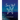 Sea Ya! Cruise Planner: Cruise Adventure Planner Funny Cruise Journal Sea Travel Gift