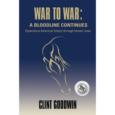 War to War: A Bloodline Continues