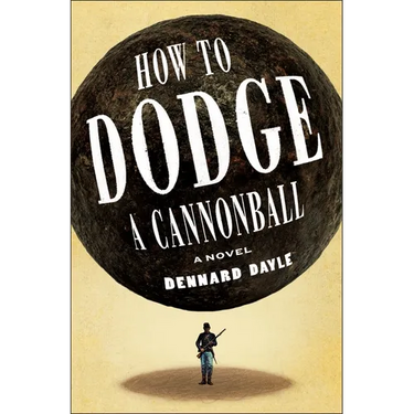 How to Dodge a Cannonball