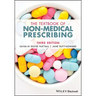 The Textbook of Non-Medical Prescribing