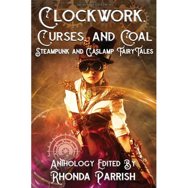 Clockwork, Curses, and Coal