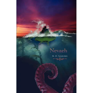 Nevaeh