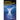 Essentials of Quantum Mechanics and Relativity
