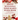 Advent Devotional Word Search Puzzle Book: 27 Advent Readings to Prepare you for Christmas