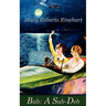 Bab: A Sub-Deb