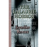 The Lalaurie Horror