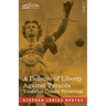 A Defense of Liberty Against Tyrants - Vindiciae Contra Tyrannos