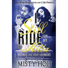I Still Ride for My Hitta: A Dallas Love Story Continues