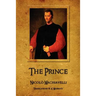 The Prince