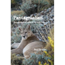 Pantagruelian: Photographs and Poems of Torres del Paine