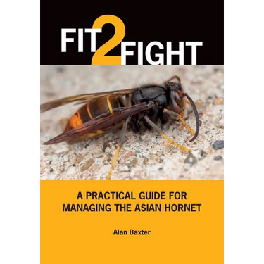 Fit 2 Fight