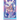 Dazzler: World Tour