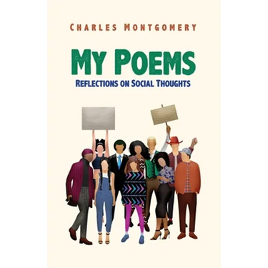 My Poems: Reflections on Social Thoughts