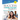 Success on the Middle Level SSAT