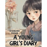 A Young Girl's Diary