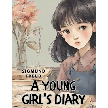A Young Girl's Diary