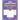 100 Large Print Brain Games For Adult EDITION 5: Easy Large Print Scrambles, Sudoku and Travia Questions For Adult And Seniors Mindfulness Puzzle Mind