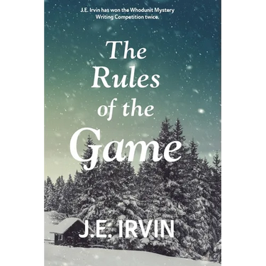 The Rules of the Game