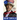 President Me