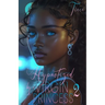 Hypnotized By A Virgin Princess 2: A Wealthy Man's Love Story