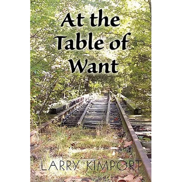 At the Table of Want