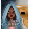 Everla and The Stone Prince