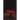Tokema