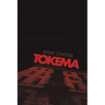 Tokema