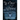 We May Not All Be Heroes: A Collection of Rickmonish Short Stories