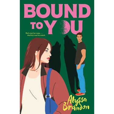 Bound to You